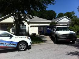 Enter your zip code & get started! Reroofing Sarasota Fl Roofing By Curry