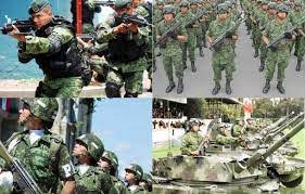 02.02.2022 · es por esa razón que el 14 de febrero se celebra el día del amor en honor al santo que ofrendó su vida a fin de que este sentimiento no caduque a … Que Se Celebra El 19 De Febrero Dia Del Ejercito