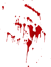 8 Blood Splatter Drip Png Transparent Onlygfx Com Realistic dripping blood texture png image that you can download for free. 8 blood splatter drip png transparent