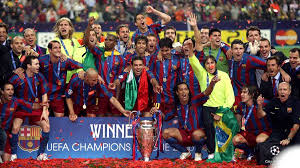 European cup era, — the daily telegraph. Alle Sieger Der Champions League Sportbuzzer De