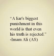 Pin On Quotes