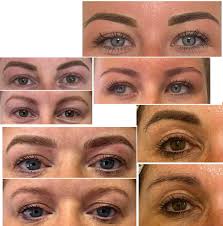 Permanent-Perfection N-Ireland (@permanentperfectionNIreland)