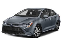 Save up to $4,409 on one of 5,600 used 2016 toyota corollas near you. Celestite 2021 Toyota Corolla For Sale At Ciocca Dealerships Vin Jtdeamde6mj012153