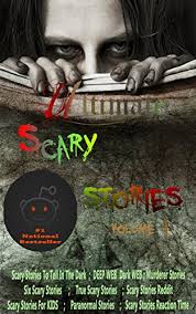 It has a similar feel to zodiac, the movie isn't a whodunnit, it's more about process of finding out who. Ultimate Scary Stories The Most Stories Of Reddit Full Series Deep Web Dark Web Murderer Stories Six Scary Stories True Scary Stories Paranormal Scary Stories To Tell In The Dark