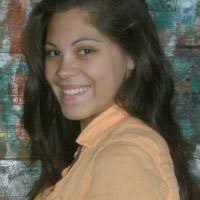 Assessing the City of Wisconsin Rapids Policy Support for Public Art