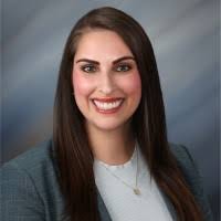 800+ "Mélanie" profiles