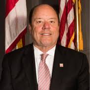 Meet the DOC Executive Team