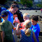 Titlow Beach Park Low Tide Tour