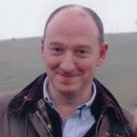 Nicholas and riley hasn't favorited any shops. 300 Nicholas Riley Profiles Linkedin