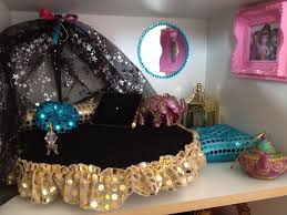 Pin By Kseniya On Ever After High Doll Furniture Monster High Dollhouse Monster High Crafts Monster High Dolls