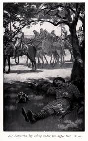 Check spelling or type a new query. Lancelot Wikipedia