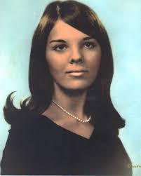 Patricia Margaret “Patty” Mason Ricupero (1951-2013)