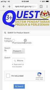 Turn off more accessible mode. Check Our Products From Npra New Perfect Image Academy Facebook