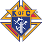 Fish Fry — Knights of Columbus event in Chanhassen, MN