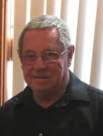 Dennis Richard “Denny” Kline (1947-2020)