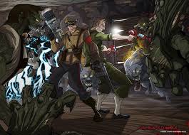Call Of Duty Black Ops Zombie Mode Cod Zombies Call Of Duty Zombies Zombie Black Ops Zombies