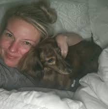 What backpacks fit in lockers. Wanting to use Kavu sling backpack