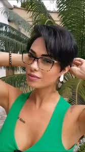 Joanne Malik (joannemalik65)