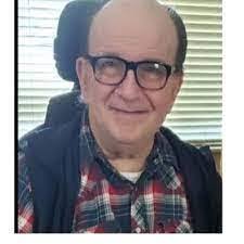 Alexander Leininger's Instagram, Twitter & Facebook