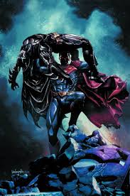Injustice Gods Among Us 12 Batman Vs Superman Batman Vs Batman
