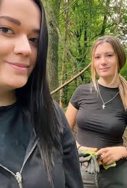 thelostsuperfoods #DidYouKnow #lifehacks #postoftheday #tipsandtricks