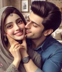 Love Quotes and Feelings