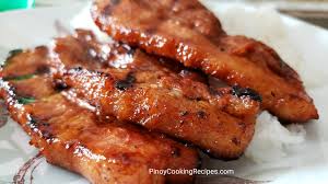 Maybe you would like to learn more about one of these? Bbq