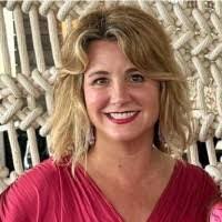 Stacy Fleming's Instagram, Twitter & Facebook