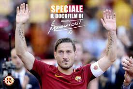 Associazione sportiva roma, commonly referred to as as roma or roma was formed in the year 1927 by the merger of three older italian championship clubs from the city of rome named roman fc, ss. Romanews Eu Notizie As Roma Roma News