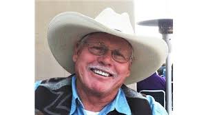 Frederick Pate Obituary (1949