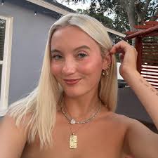 Dylan Pezak and Delanie Causey's Wedding Website