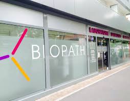 Laboratoire D Analyse Medicale 93 Bobigny Biopath