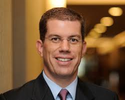 Weekly roundup of people news, Sep 5