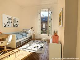 Check spelling or type a new query. A Vendre T5 Et Plus 6 Pieces Situe A Paris 75017