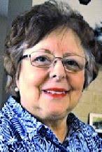 Enna Stumpo Obituary (1941