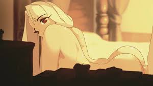 Prillya Illyasviel von Einzbern Female 1080p Adult Content