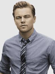 Jack Dawson, paisajes, wolf Of Wall Street, DiCaprio, leonardo Dicaprio,  film Producer, barechestedness, GIMP, para, Celebrity