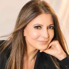 Naina Sachdev, MD, Leads the Way in Anti-Aging & Regenerative Solutions for  Enhanced Health, Beauty, and Quality of Life