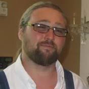 Search Paul Muncy Obituaries and Funeral Services