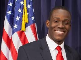 From Suffolk students to City Councilors