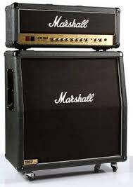 John Cooper S Web Site Electric Guitars Page Guitar Amp Marshall Amps Guitar