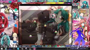 Por eso ofrecemos distintos juegos para chicas. Juego Para Chicas 7 Citas A Juegos Frozen