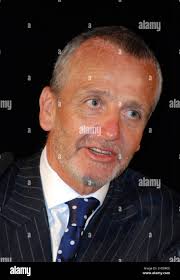 Commemorative coin london hi-res stock photography and images