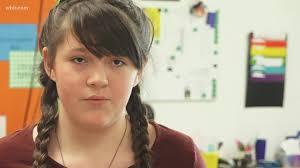 Happy International Women's Day!