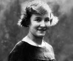 Proyecto de Ley que declara el 26 de julio "Día de la Mujer Piloto"