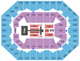 Tobymac Charleston Tickets 2019 Tobymac Tickets Charleston
