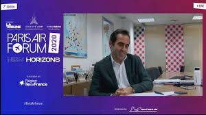 Dès lors, le pass sanitaire sera nécessaire dès le 9 juin : La Grosse Crainte Des Aeroports Francais Que La France Tergiverse Sur Le Pass Sanitaire