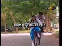 Film semi cambodian romance movie full movie khmer old movie. Ost Drama Sembilu Tv2 Youtube