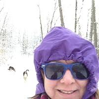 King Charles I by Pauline Gregg