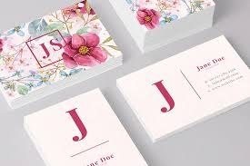 Branded business card design is one of the way to promote your company. Designing A Professional Business Card Design Shack